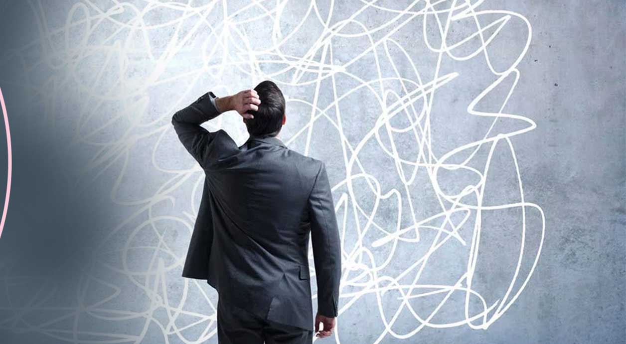 Negative Energy Removal Surrey Vancouver