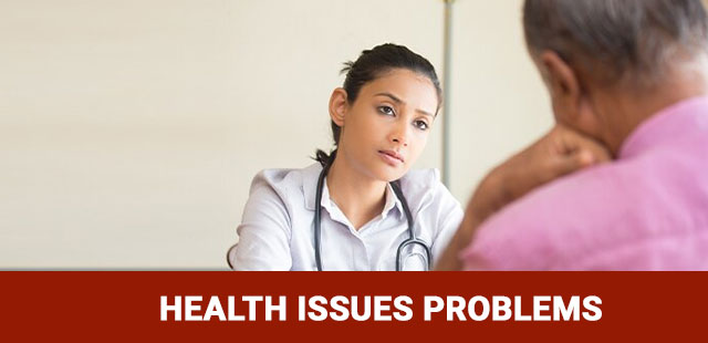 Health Astrology Specialist Surrey Vancouver