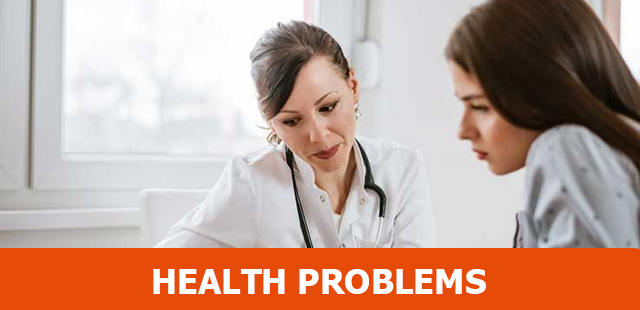 Husband Wife Solution Expert Surrey Vancouver